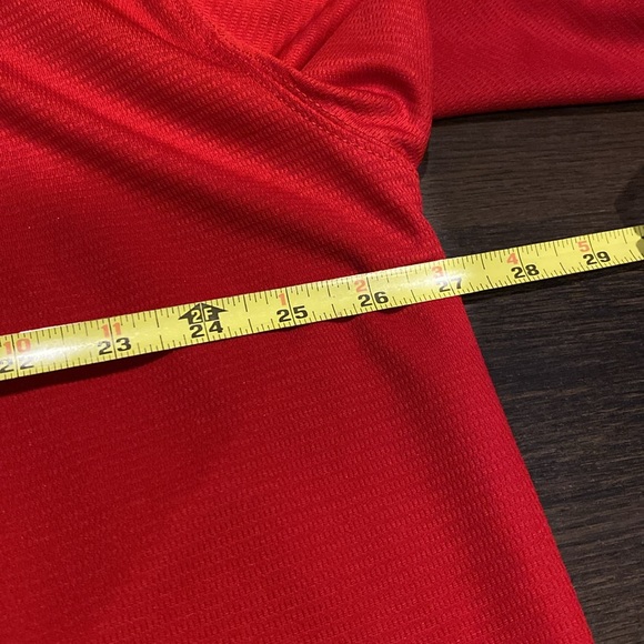 ‼️BIGGIE‼️ - Picture 7 of 8